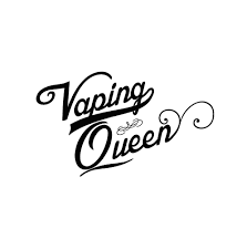 Who warning on vaping draws harsh response from u.k. Vaping Queen Photos Facebook