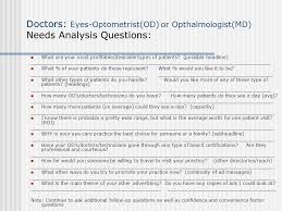 optometrist doctors note - Kleo.beachfix.co