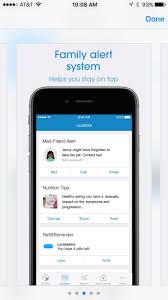 Medisafe Medication Reminder App Novel That They Ve Tapped Into Social Accountability For Medication Adherence As A Result It May Be The Most Powerful Med Ad