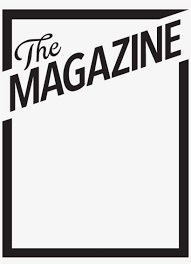 032 Template Ideas 1523373 Blank Magazine Cover Templates Regarding Blank Magazine Template Psd Best Magazine Cover Template Cover Template Magazine Template