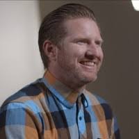 Dave Roark's Instagram, Twitter & Facebook