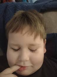 Politicians and diapers need frequent changes