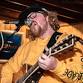 Live Music with Zachary Christ