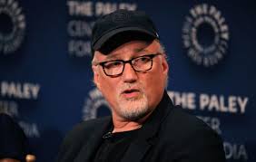 Mindhunter' is unlikely to return for season 3, says David Fincher