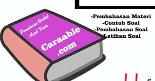 Aku rentangkan kakinya dan aku tempatkan melingkar di pinggangku. Tes Psikotes Penalaran Verbal Bagian Acak Kata Penjelasan Materi Contoh Soal Latihan Soal Dan Pembahasan Caraable Guide