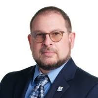 900+ "Dwayne" profiles