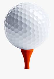 Find high quality golf cartoons clip art, all png clipart images with transparent backgroud can be download for free! Golf Ball Clipart Clip Art Golf Ball Golf Ball Gift