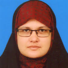 Can anyone suggest me the EDX/EDS data of Acrylamide Please?