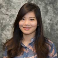 10+ "Olivia Chou" profiles