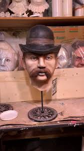 Henry Mansfield Howard