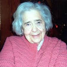 Obituaries and Memorials in Taylorsville, UT