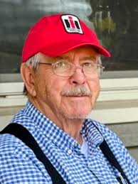 Jerome “Joe” Schueler