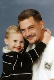 Obituary information for John Franklin