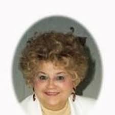 Alnora Ann Covrea Obituary June 12, 2006