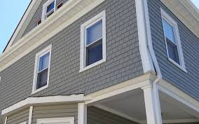 We did not find results for: Popular Vinyl Siding Colors Contractor Cape Cod Ma Ri