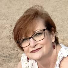 What to do with this room?