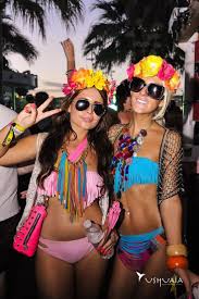 What To Wear In Ibiza 21 Ibiza Outfit Ideas For Women Travel Style Ibiza Outfits Beach Party Outfits Ibiza Fashion