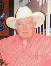 Obituary for Ronald Gillett