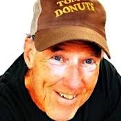 Saylor Family Obituaries