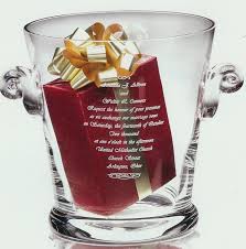 Find best anniversary gift for husband from floweraura. Wedding Anniversary Gifts Wedding Anniversary Gifts Online