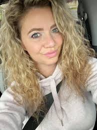 Wrapped in Matte Indigo by Tint World in Orlando,Fl. Loving it even more!