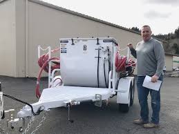 American Spray Technologies Photos Facebook