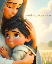 Maria Grisel Rodriguez Fernandez"