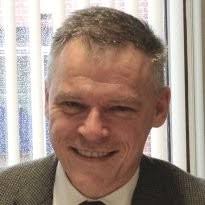 William Lilley Email & Phone Number