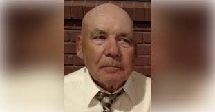 Obituary information for Jeremias Silva