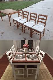 Ikeachair Ikeadiy Ikeabedrooms Ikeafurniturehacks Ikeafurniturehackskids Ikeakartal Com 28 Clever Ikea Ch Ikea Dining Ikea Chair Rustic Kitchen Chairs