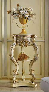 Piccoli O Grandi Complementi D Arredo Sono Artigianato Made In Italy Arredamento In Stile Vittoriano Idea Di Decorazione Arredamento Ingresso Casa