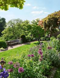 Butter Wakefield Garden Design House Garden The List Garden Design Landscape Design Beautiful Gardens