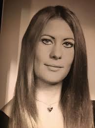 Rip tf south class of 1962 obituary