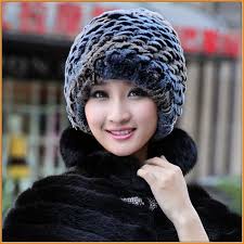 Most of the time, people think of a hat as a head cover. 63 Trendy Ideas For Hat For Women Winter Short Hair