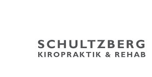 Schultzberg Kiropraktik & Rehab