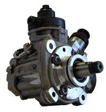 Lx4 Lubricity Extreme Cp4 Fuel System Saver Hot Shot S Secret