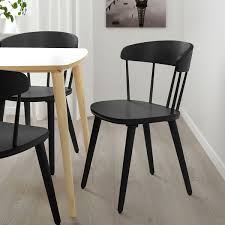 Browse a variety of housewares, furniture and decor. The Best Stylish Dining Chairs Under 200 The Strategist