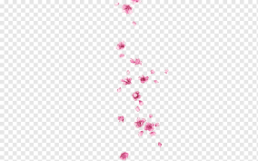 Pink Flowers Falling Illustration Petal Flower Falling Plum Template Textile Fall Leaves Png Pngwing Flower photoshop overlays 27 high quality png images download. pink flowers falling illustration