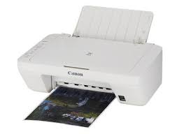 Install the canon scanning software, and use mp navigator software to scan your documents. Download Canon Pixma K10282 Driver Peatix