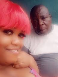 Reel by Eve Solomon (Barbiedoll) (@cutestdivah) · March 6, 2022