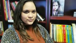 Berawal dari foto selfie, terungkap perempuan ini korban penculikan sewaktu  bayi