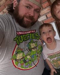 Chris Sweet (@therealchrissweet) • Instagram photos and videos