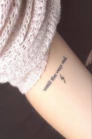 Tattoos Back Tattoos English Short Sentence Tattoosspinal Tattoos Tattoos Quotes Meaningful Ta Tattoos Tattoo Lettering Meaningful Word Tattoos
