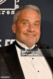 Actor, Don Worley attends "Time For Sunset" movie premiere at The... News  Photo