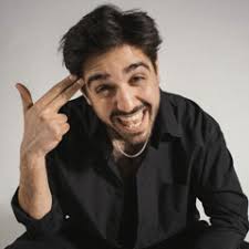 Stream Daniel Colina music