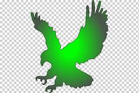 Bald Eagle Silhouette Eagle Animals Leaf Bald Eagle Png Klipartz This png image is filed under the tags klipartz