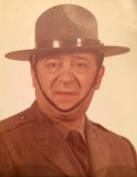 Eugene Corsi Obituary (2020)