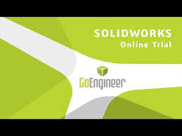 Solidworks 2021 free download latest version for windows. Solidworks Online Trial Jobs Ecityworks
