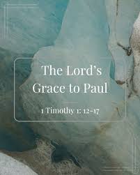 John Knipp (@johnknipp) • Instagram photos and videos