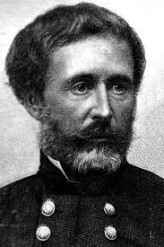 California Bound: The Grigsby-Ide Party, Part II